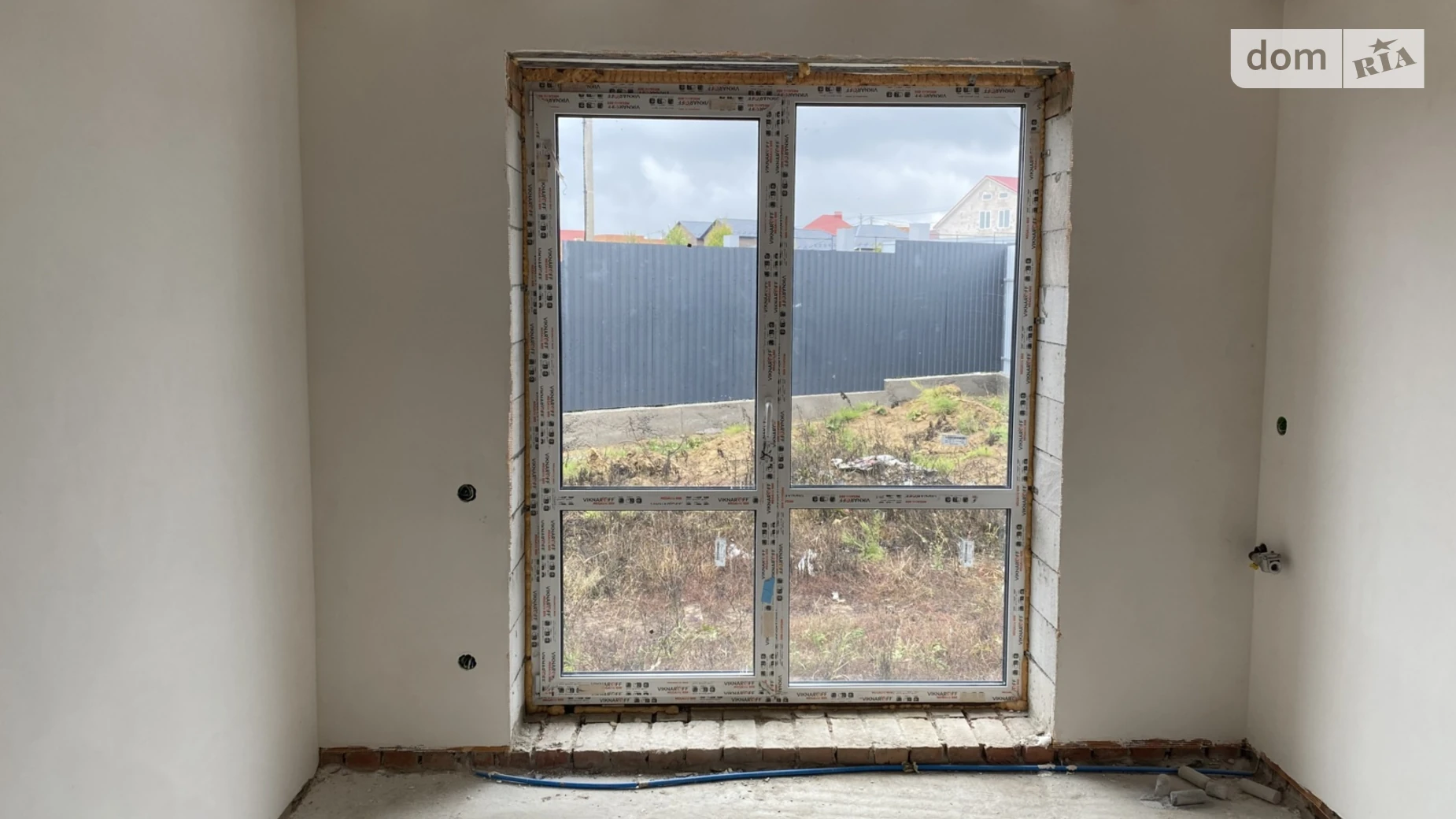 Продается одноэтажный дом 88 кв. м с подвалом, цена: 75000 $ - фото 4