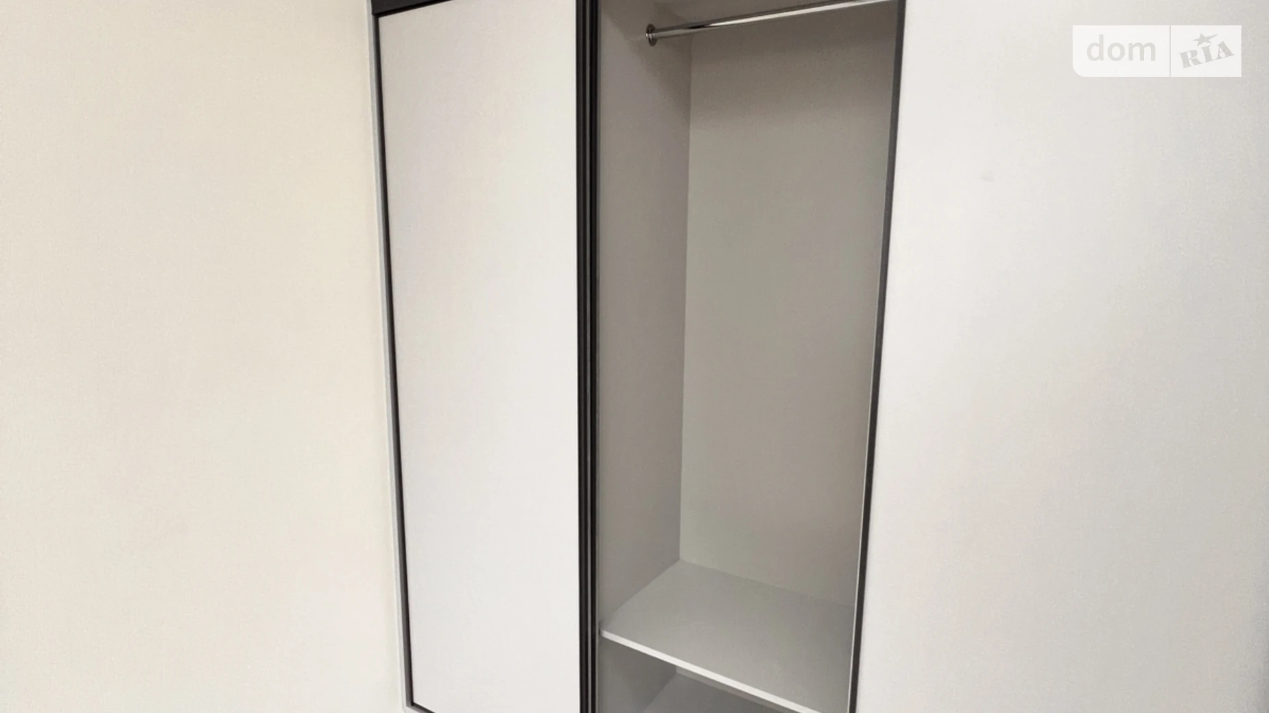 Продається 1-кімнатна квартира 47 кв. м у Ірпені, вул. Університетська(Карла Маркса), 1Ш - фото 4