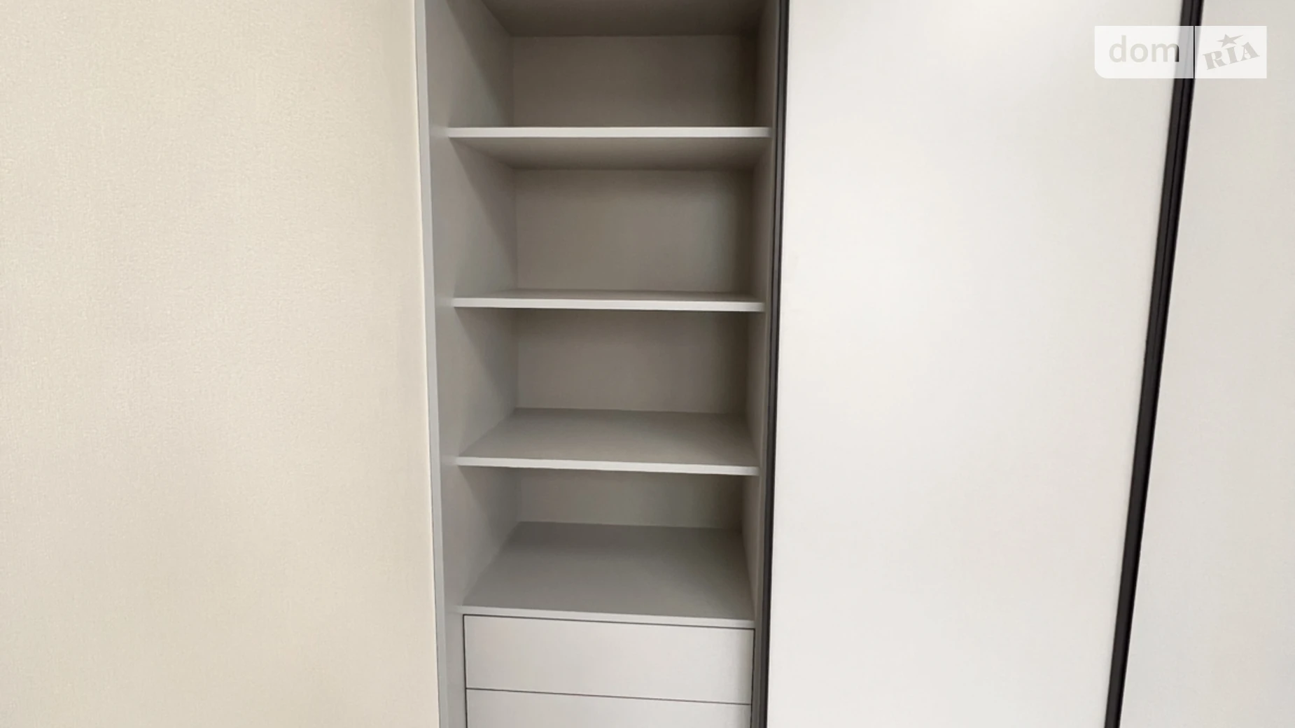 Продається 1-кімнатна квартира 47 кв. м у Ірпені, вул. Університетська(Карла Маркса), 1Ш - фото 5