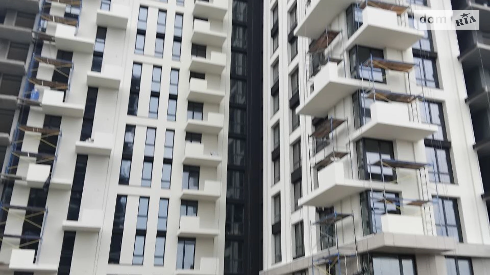 Продается 2-комнатная квартира 64 кв. м в Виннице, пер. Кирпичный - фото 4