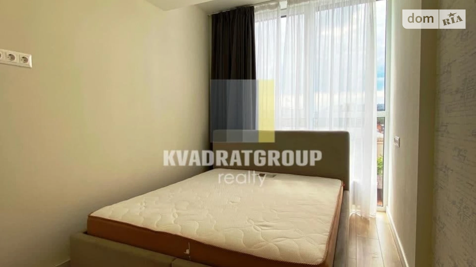 Сдается в аренду 3-комнатная квартира 65 кв. м в Днепре, ул. Акинфиева Ивана, 30А - фото 4