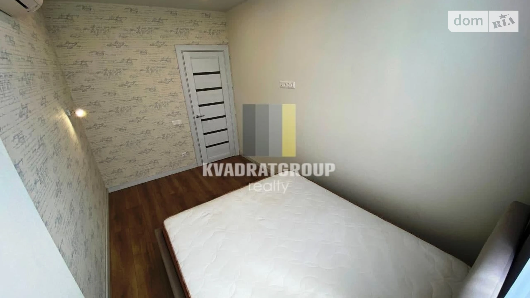 Сдается в аренду 3-комнатная квартира 65 кв. м в Днепре, ул. Акинфиева Ивана, 30А - фото 5