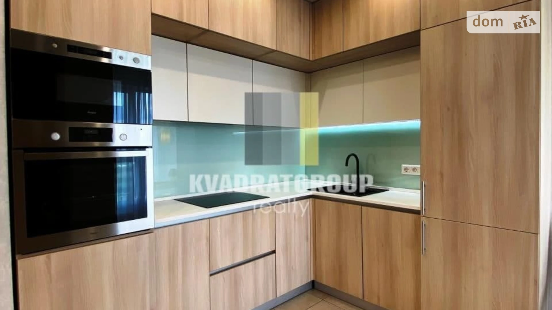 Сдается в аренду 3-комнатная квартира 65 кв. м в Днепре, ул. Акинфиева Ивана, 30А - фото 2