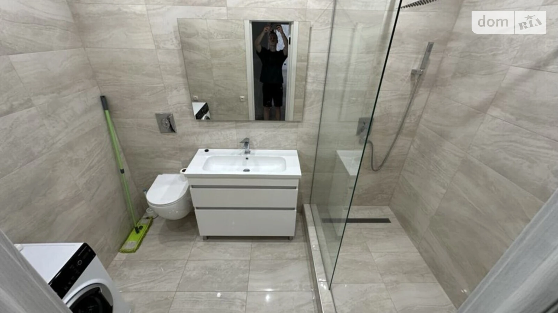 Продается 2-комнатная квартира 69 кв. м в Хмельницком, ул. Майборского - фото 5
