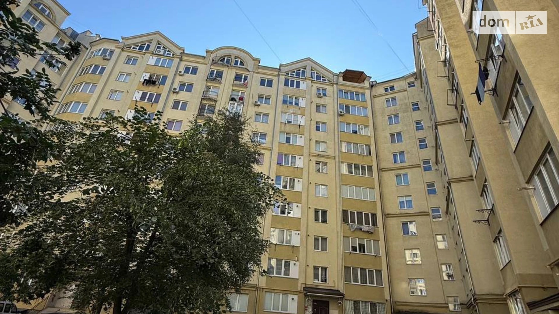 Продається 1-кімнатна квартира 42 кв. м у Івано-Франківську, вул. Симоненка Василя, 41 - фото 3