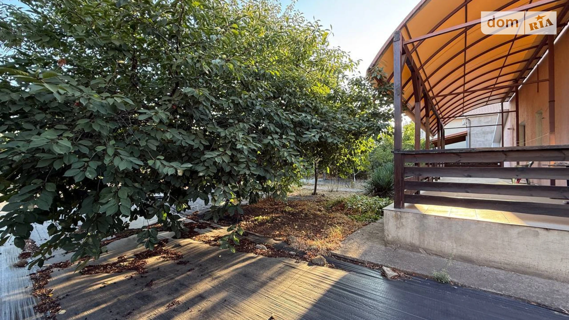 Продается дом на 2 этажа 197.2 кв. м с балконом, цена: 290000 $ - фото 5