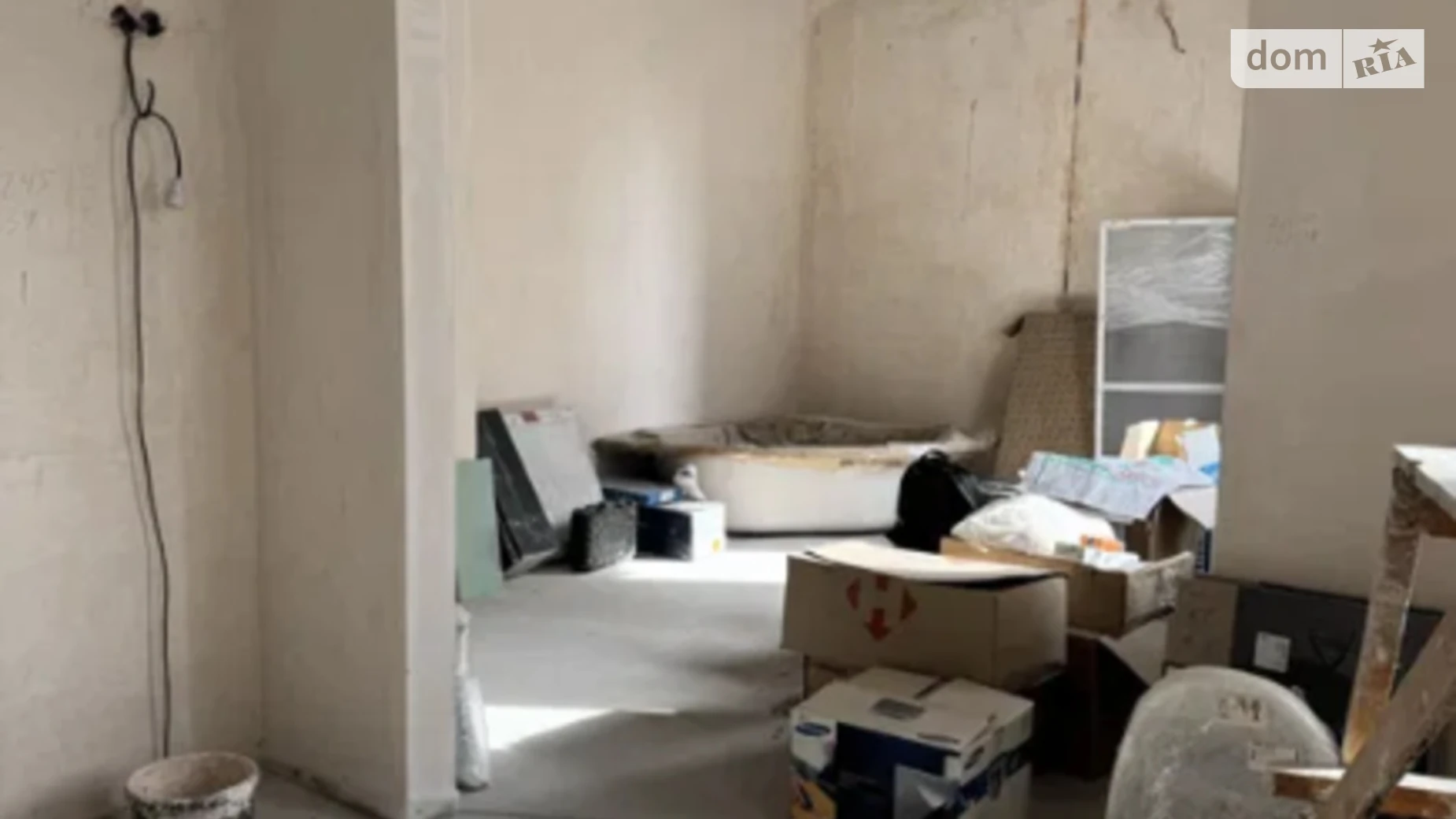 Продается 2-комнатная квартира 70 кв. м в Харькове, ул. Профессорская, 16 - фото 4