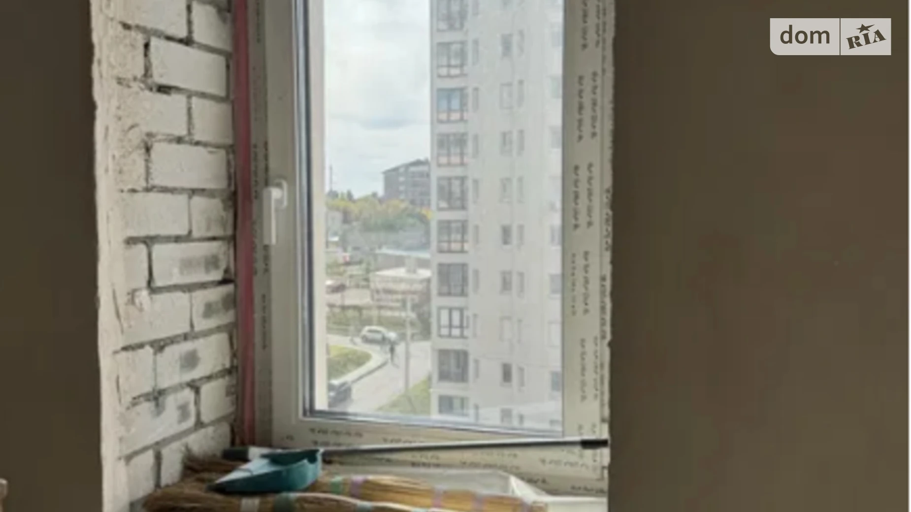 Продается 2-комнатная квартира 70 кв. м в Харькове, ул. Профессорская, 16 - фото 5