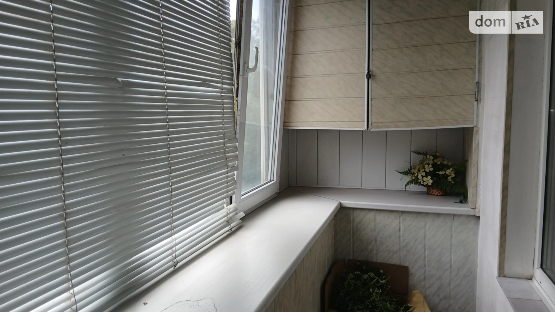 Сдается в аренду 3-комнатная квартира 72 кв. м в Одессе, ул. Балковская - фото 5