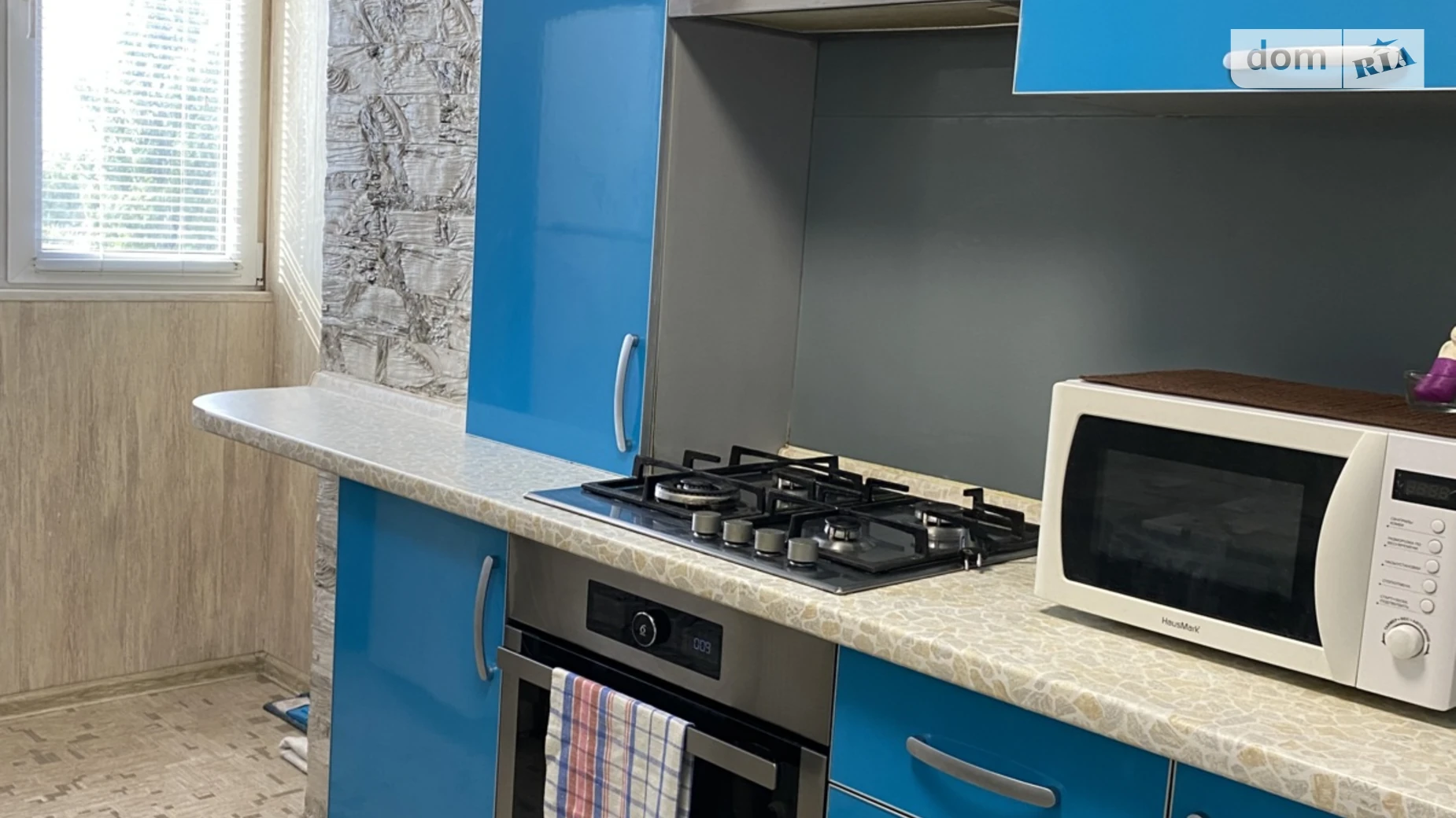 просп. Адміральський, 35А Хаджибейський Одеса - фото 5