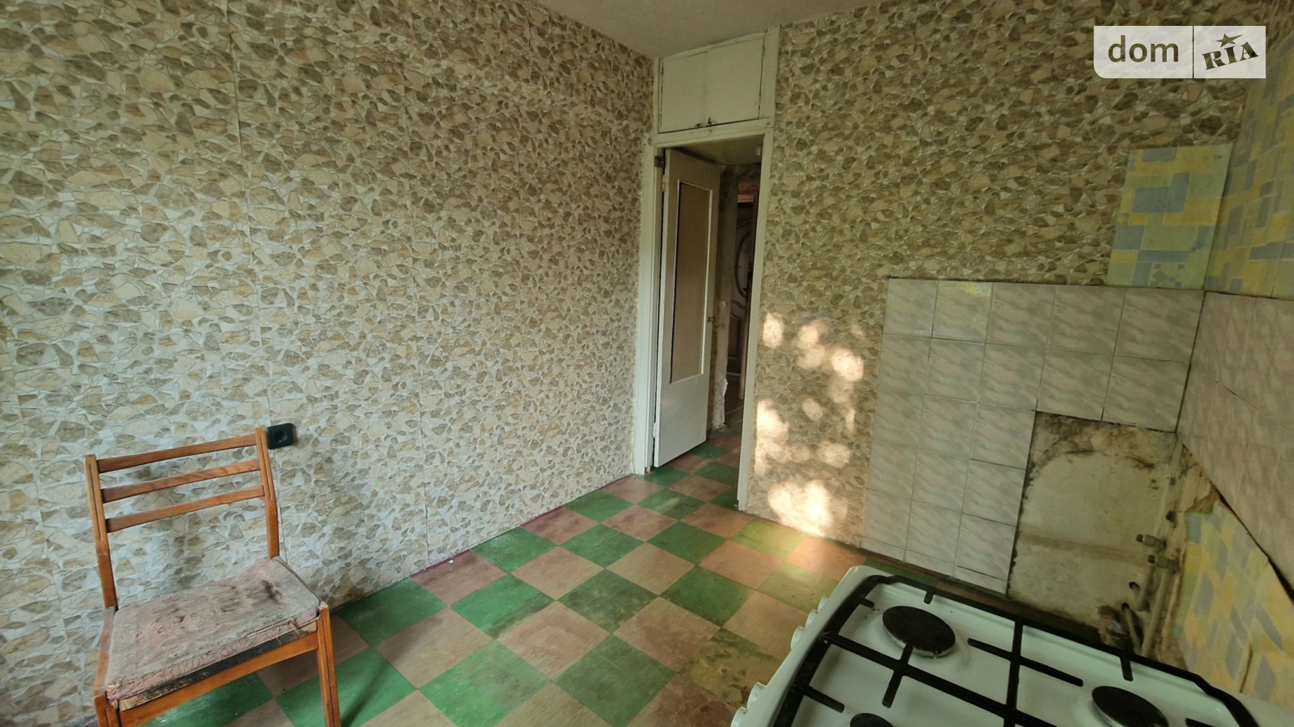 Продается 2-комнатная квартира 50 кв. м в Днепре, ул. Алана Шепарда(Суворова), 7 - фото 3