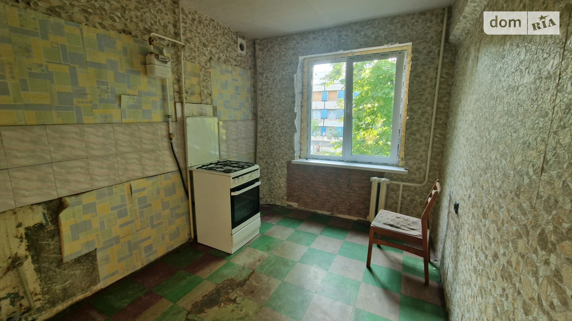 Продается 2-комнатная квартира 50 кв. м в Днепре, ул. Алана Шепарда(Суворова), 7 - фото 4