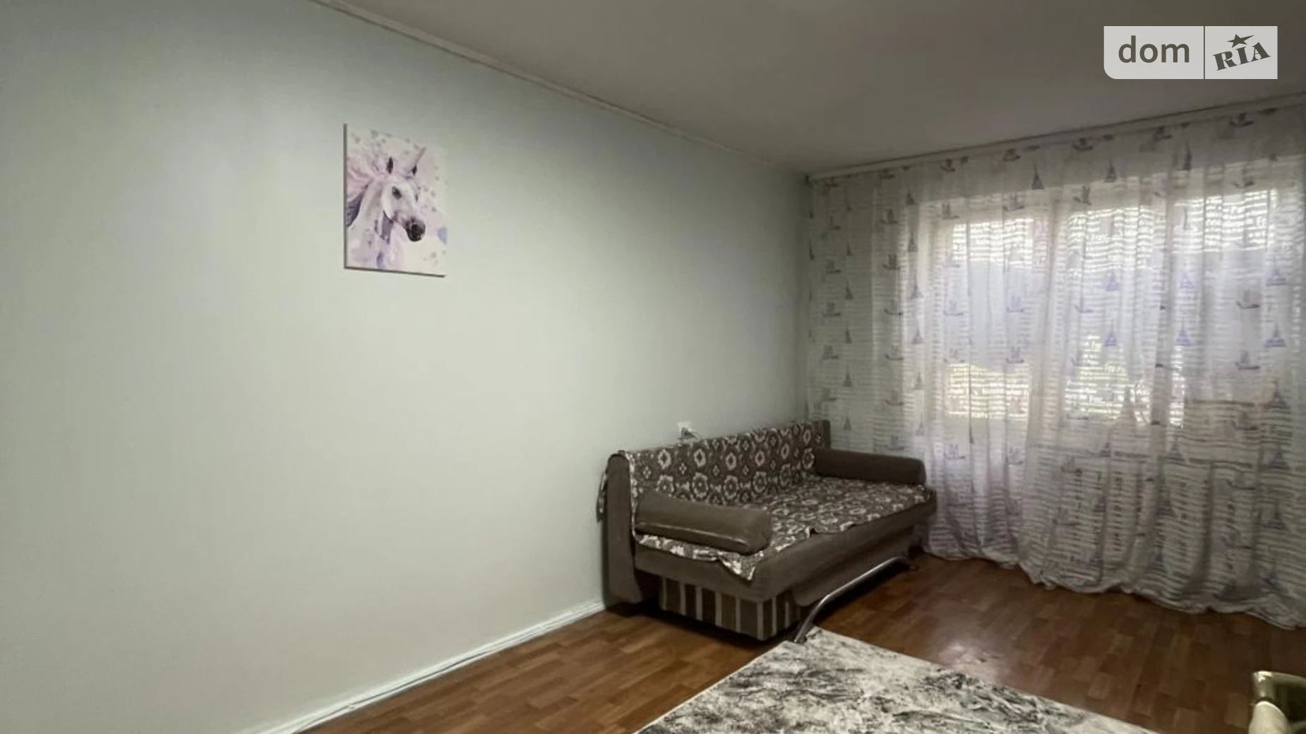 Продается 1-комнатная квартира 30.5 кв. м в Ровно, просп. Генерала Безручка - фото 3