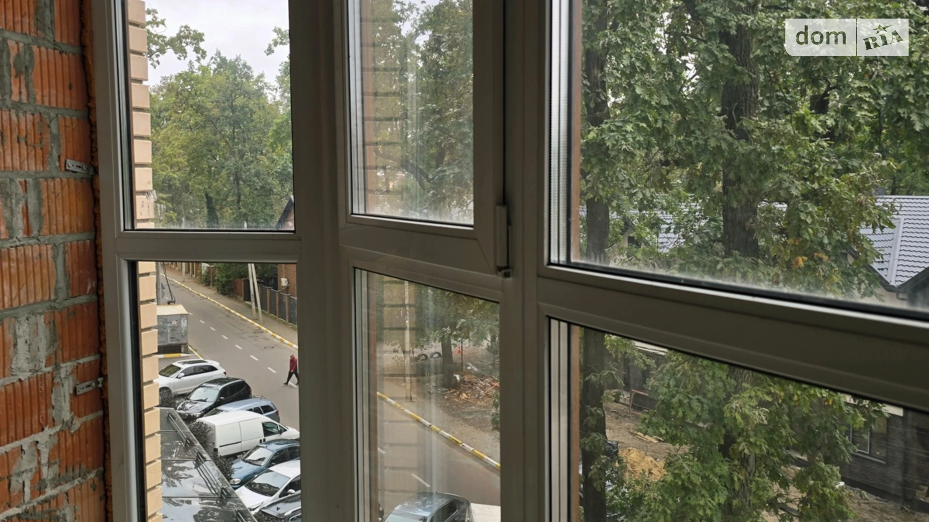 Продається 3-кімнатна квартира 83.5 кв. м у Ірпені, вул. Василя Стуса(Пушкінська), 64/68 - фото 5