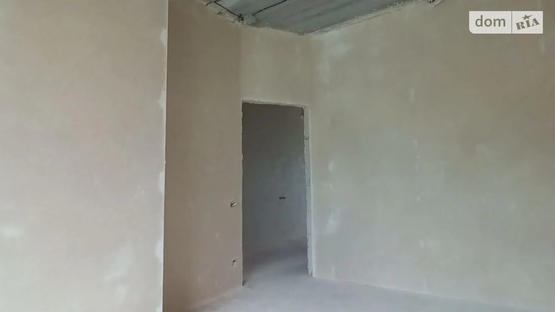 вул. Мирна Зарванці, цена: 80000 $ - фото 5