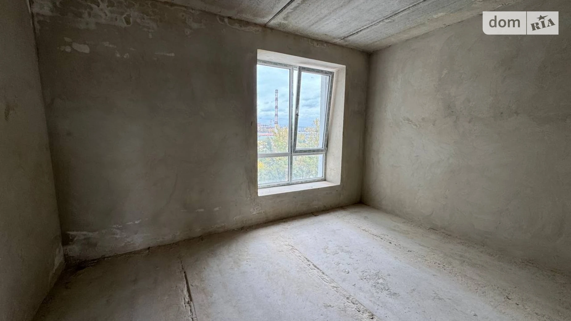 Продається 1-кімнатна квартира 40.7 кв. м у Івано-Франківську, вул. Височана Семена, 18 - фото 3