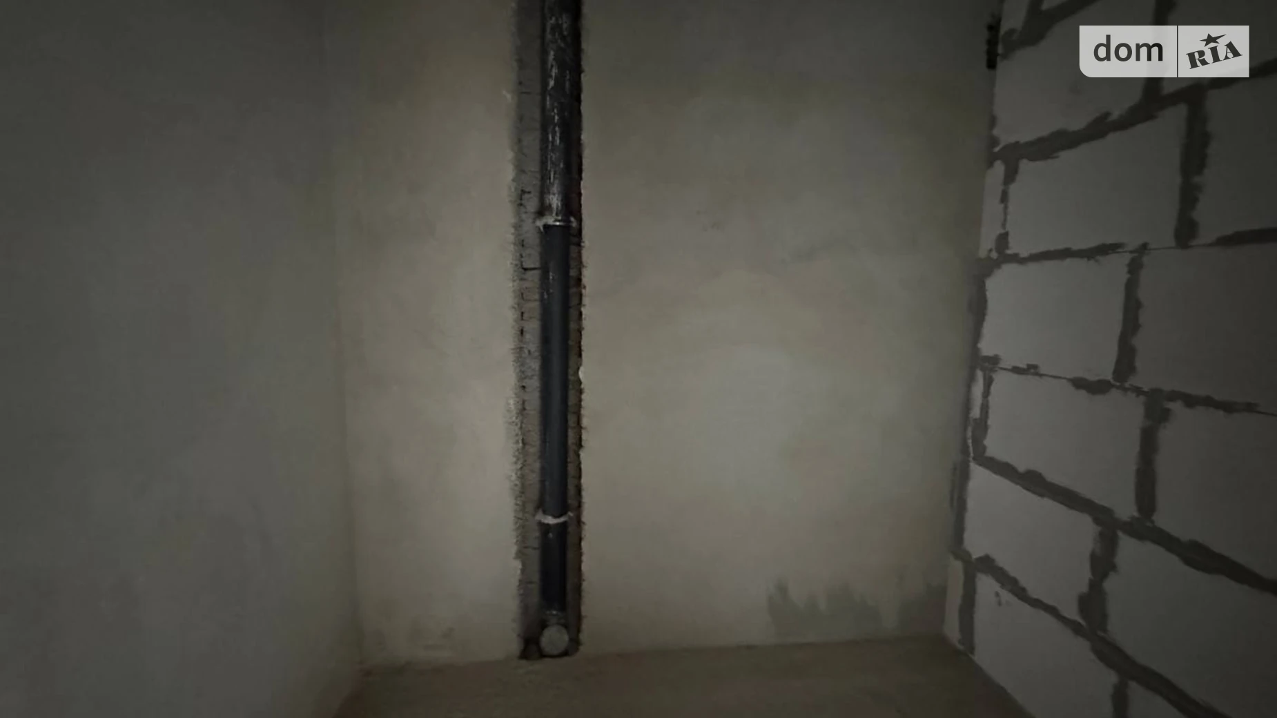 Продається 1-кімнатна квартира 40.7 кв. м у Івано-Франківську, вул. Височана Семена, 18 - фото 5