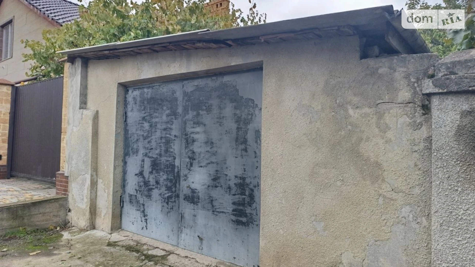 Продается одноэтажный дом 63 кв. м с мебелью, цена: 66000 $ - фото 2