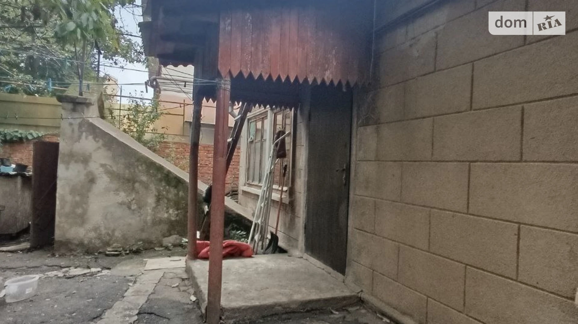 Продается одноэтажный дом 63 кв. м с мебелью, цена: 66000 $ - фото 3