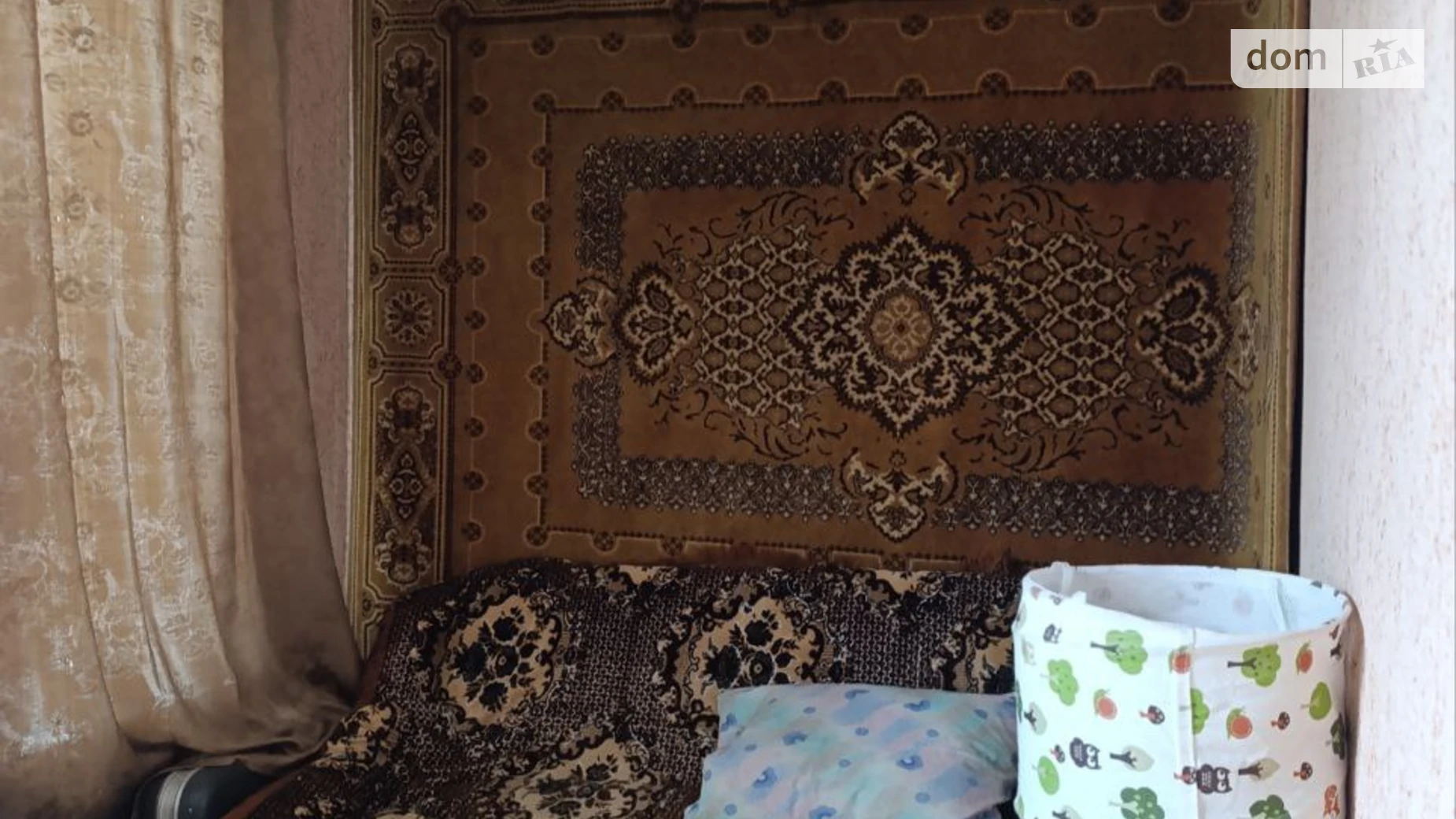 Продается одноэтажный дом 63 кв. м с мебелью, цена: 66000 $ - фото 5