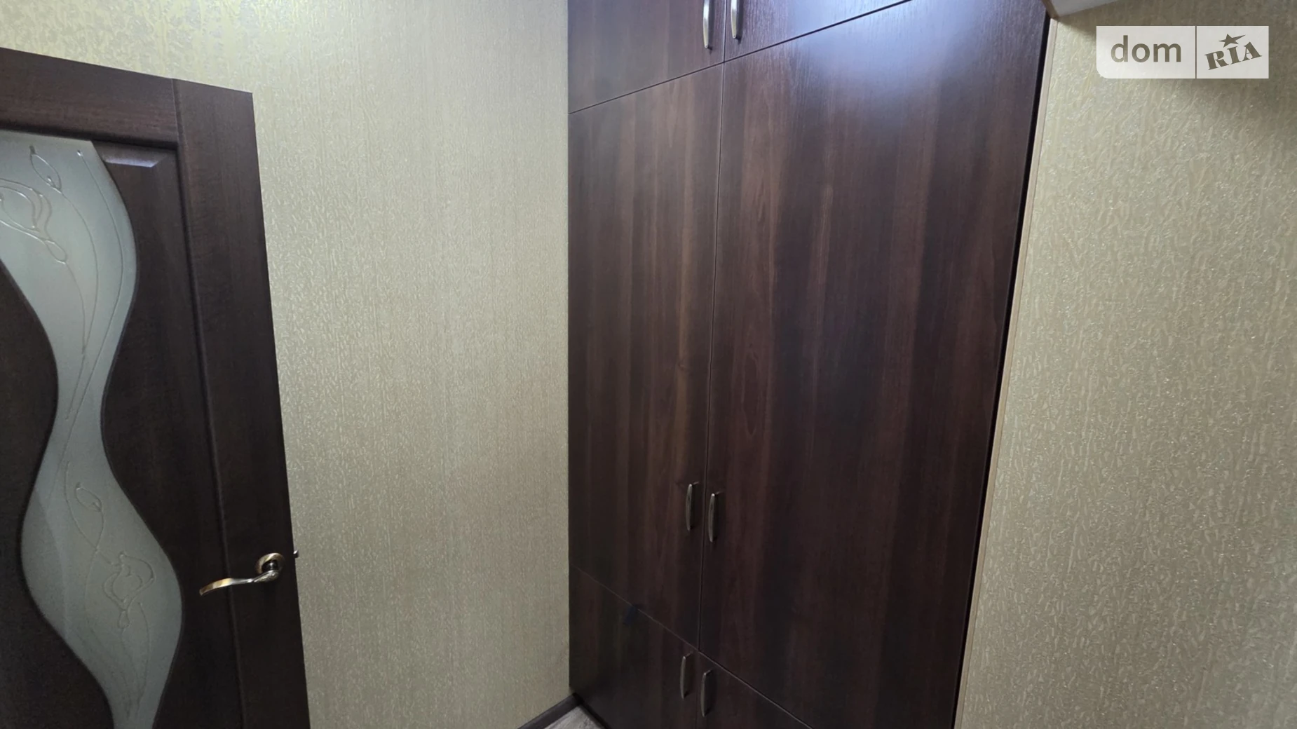 Здається в оренду 1-кімнатна квартира 41 кв. м у Вінниці, вул. Анатолія Бортняка, 2 - фото 4