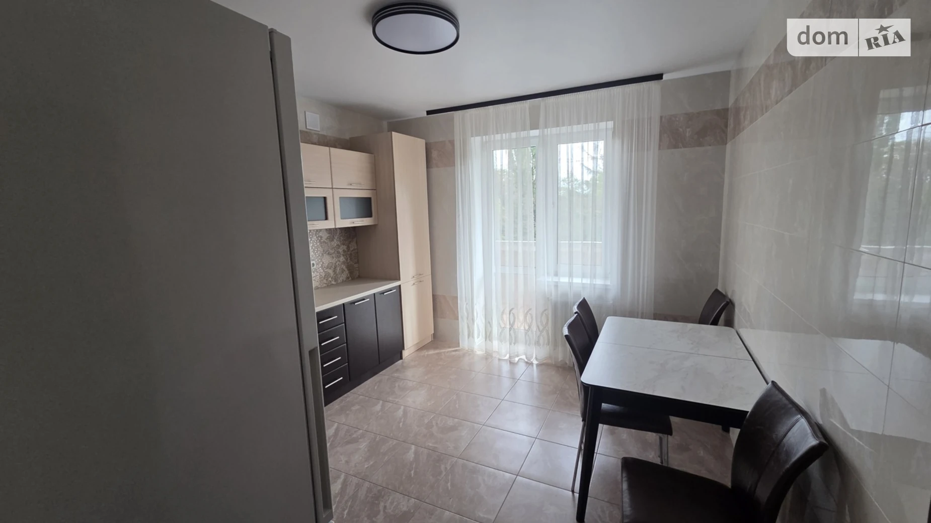 Здається в оренду 1-кімнатна квартира 41 кв. м у Вінниці, вул. Анатолія Бортняка, 2 - фото 5