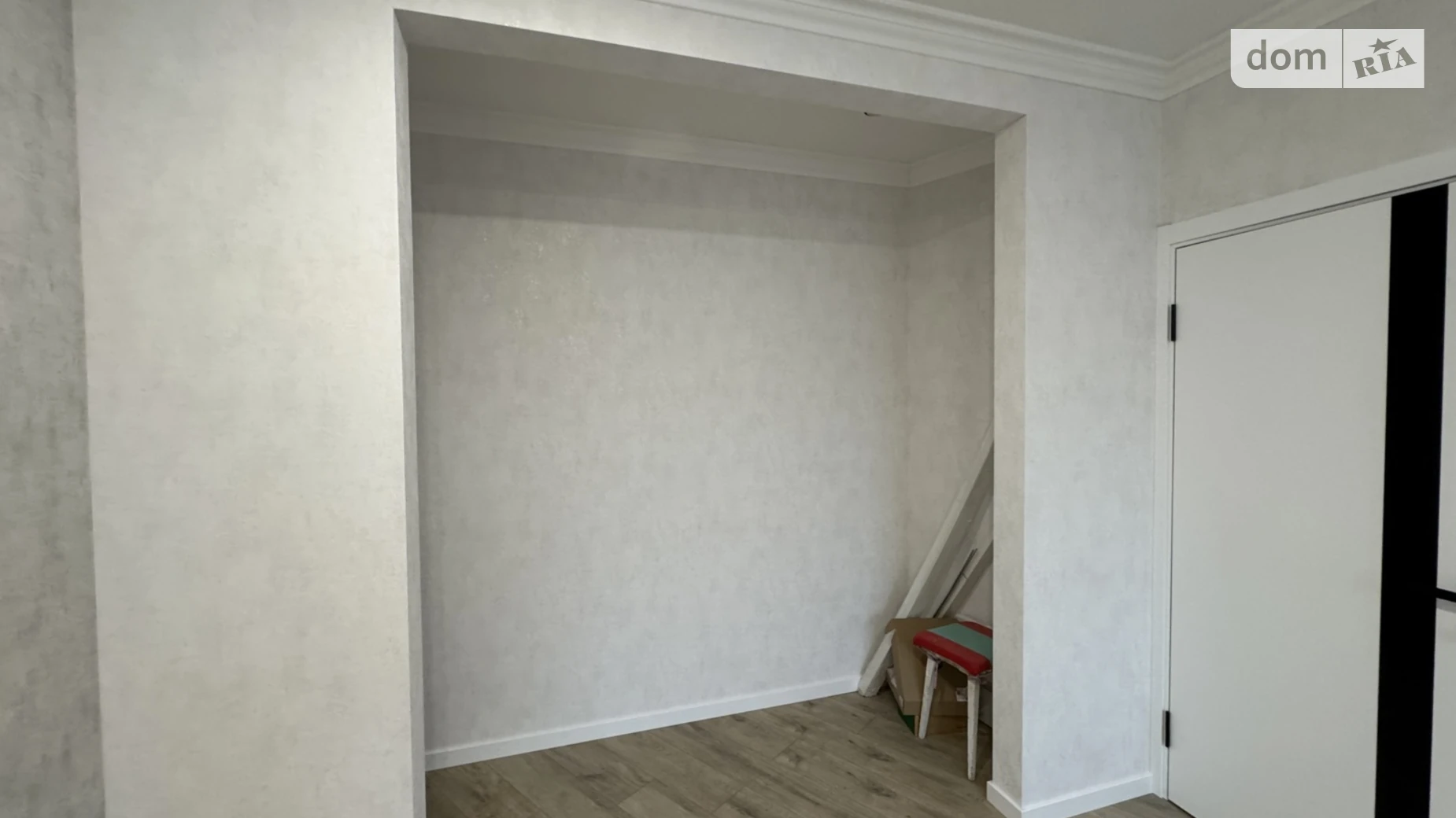 Продается 2-комнатная квартира 65 кв. м в Агрономичном, ул. Шевченко - фото 5