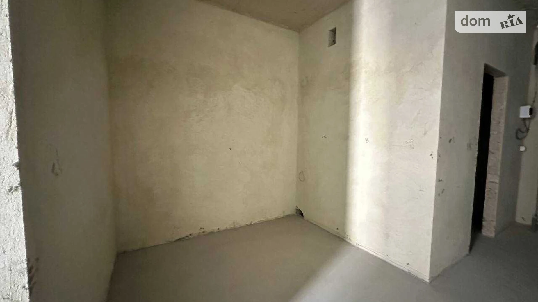 Продается 1-комнатная квартира 30 кв. м в Львове, ул. Юрия Руфа(Некрасова), 45А - фото 5