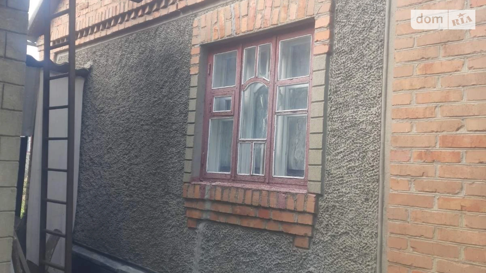 Продается одноэтажный дом 28.3 кв. м с балконом, цена: 5600 $ - фото 3
