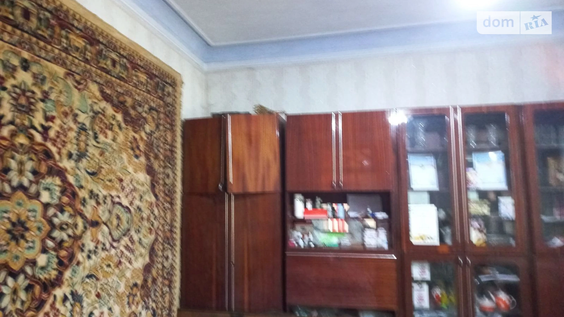 Продається одноповерховий будинок 59.8 кв. м з ділянкою, цена: 27000 $ - фото 5