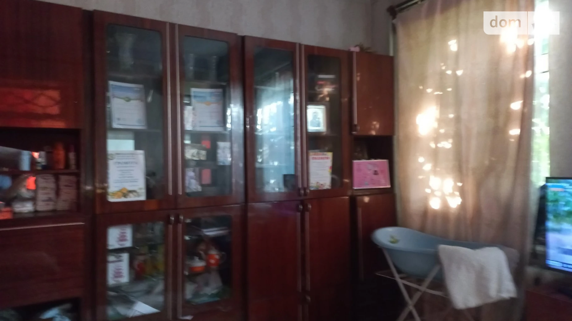 Продається одноповерховий будинок 59.8 кв. м з ділянкою, цена: 27000 $ - фото 3