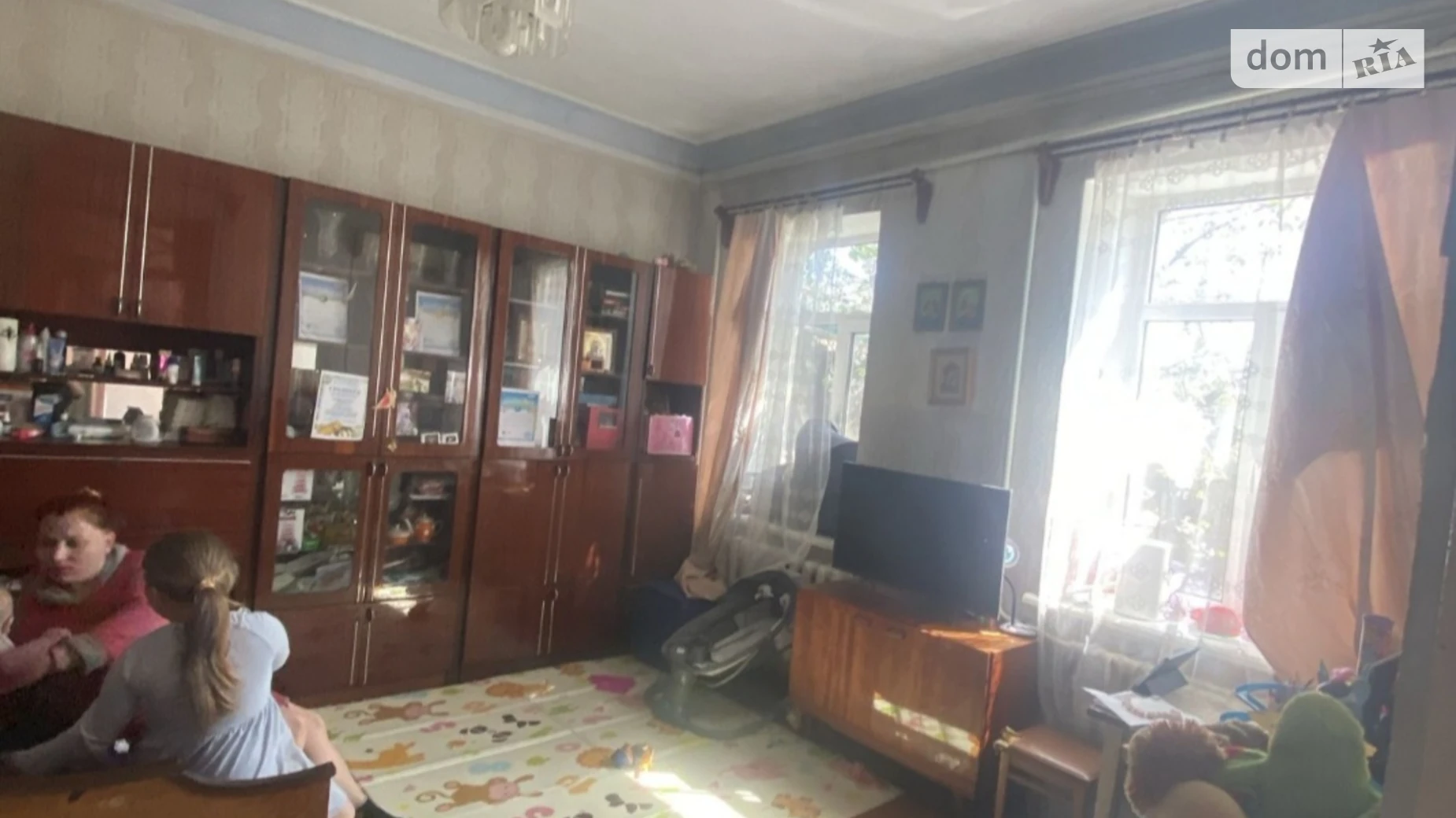 Продається одноповерховий будинок 59.8 кв. м з ділянкою, цена: 27000 $ - фото 4