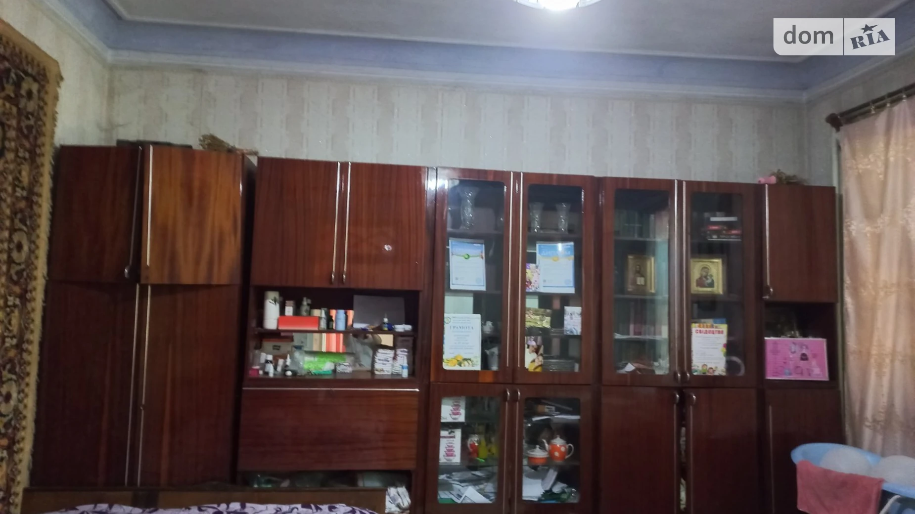 Продається одноповерховий будинок 59.8 кв. м з ділянкою, цена: 27000 $ - фото 2