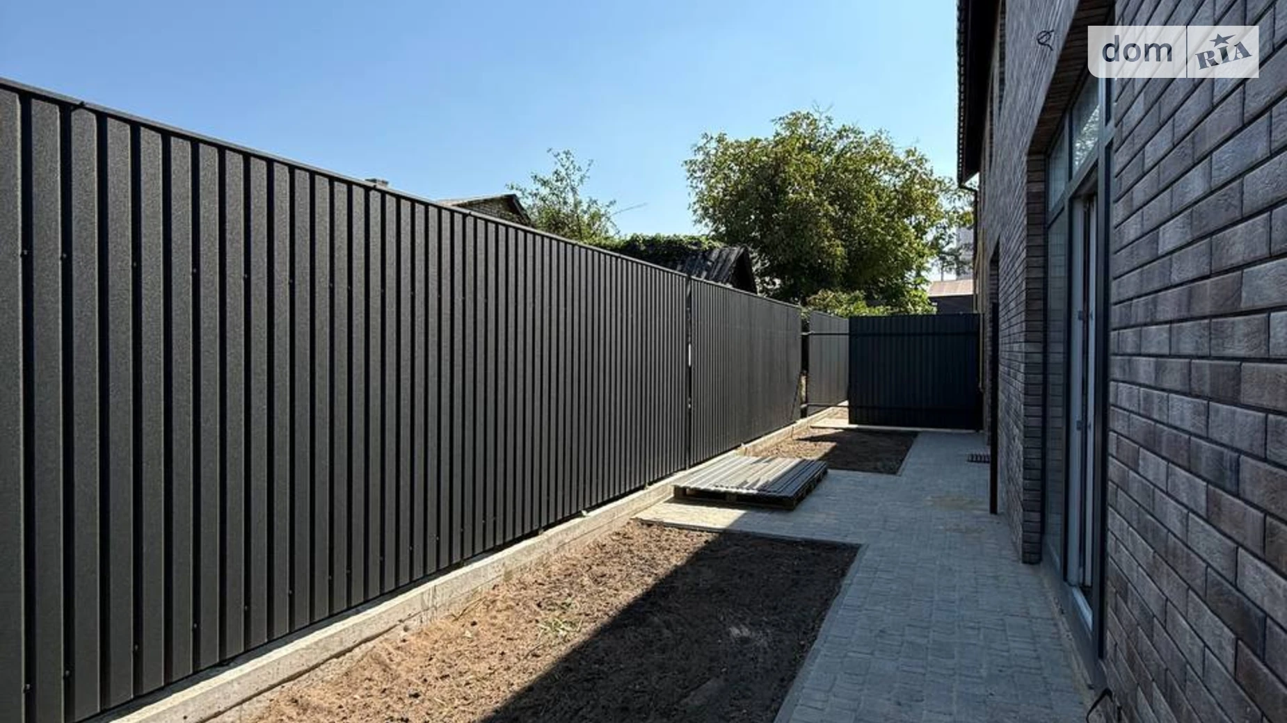 2-й пер. Украинский, 20 Ирпень, цена: 90000 $ - фото 4