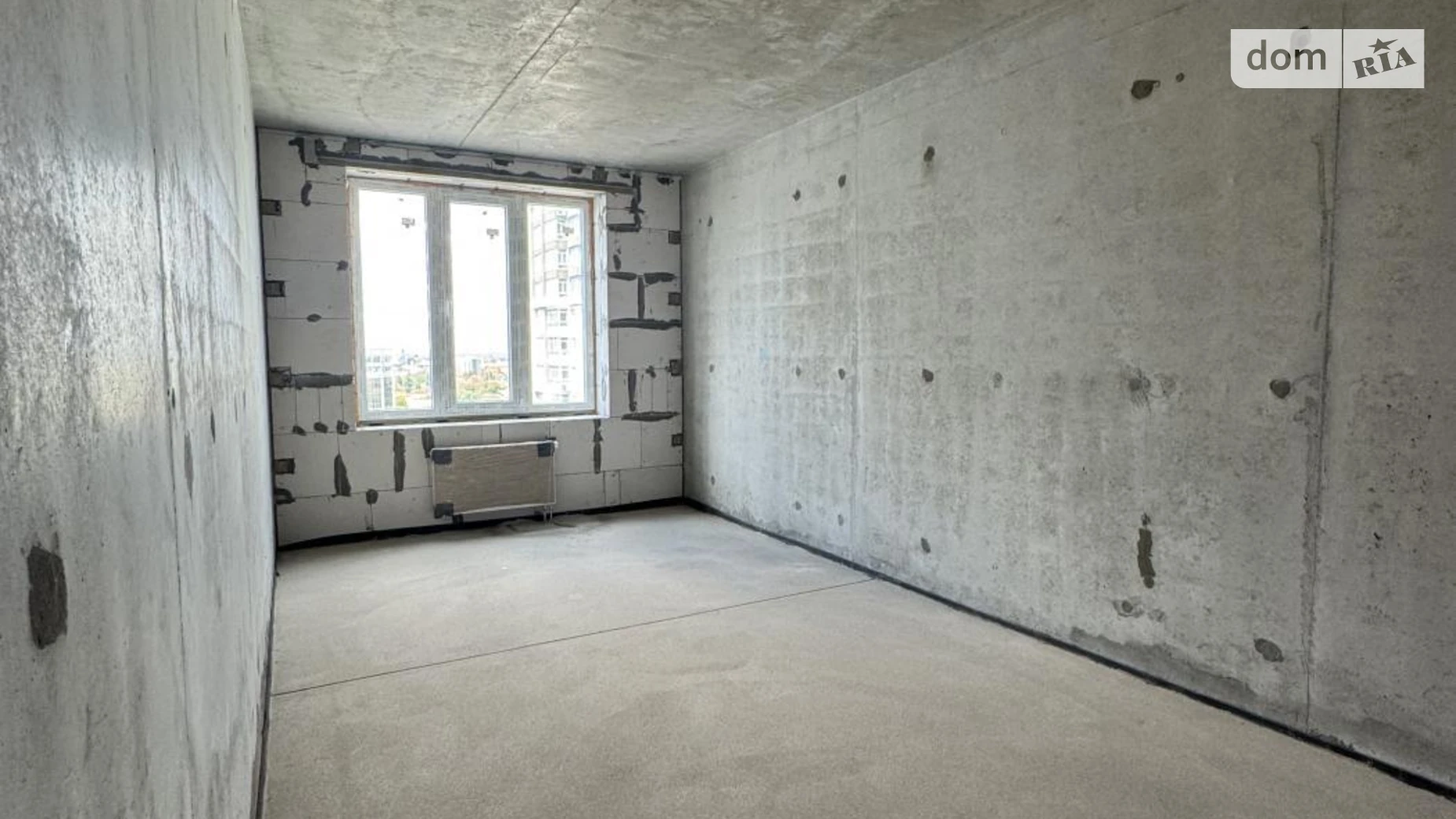 Продается 2-комнатная квартира 69.7 кв. м в Одессе, просп. Леси Украинки, 19 корпус 4 - фото 3