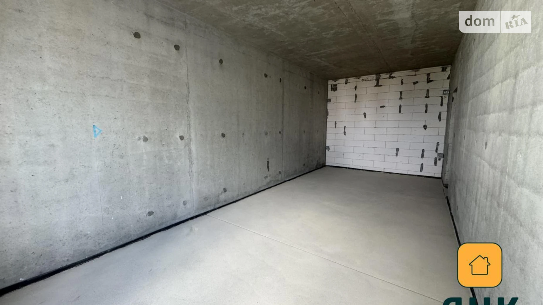 Продается 2-комнатная квартира 69.7 кв. м в Одессе, просп. Леси Украинки, 19 корпус 4 - фото 4