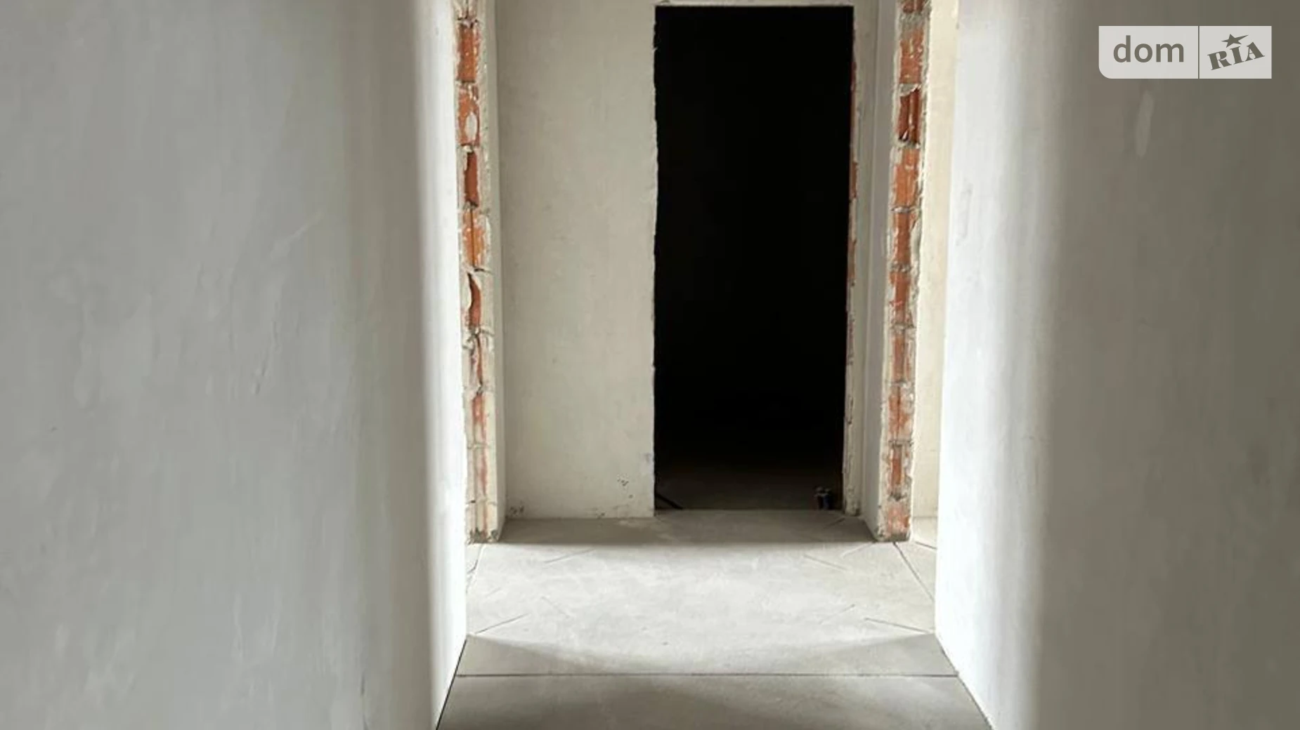 Продается 3-комнатная квартира 84.9 кв. м в Киеве, ул. Глеба Бабича(Канальная), 8Б - фото 4