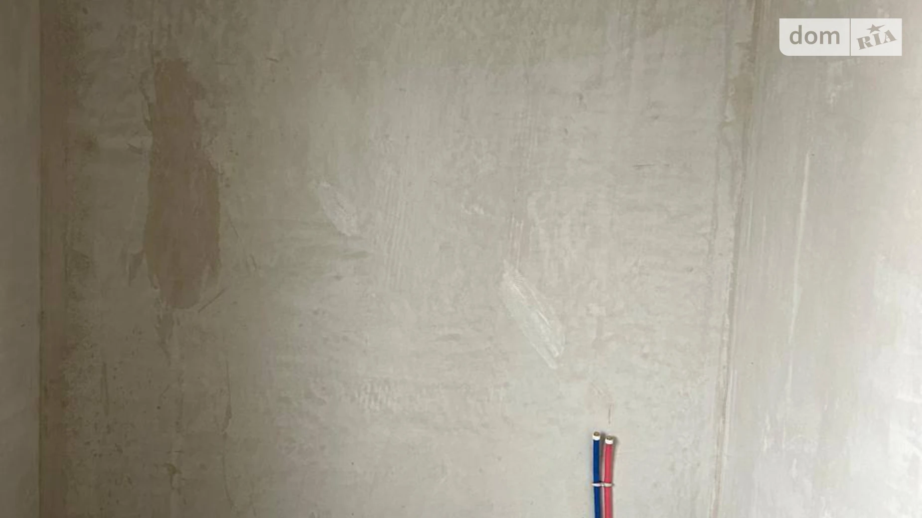 Продается 3-комнатная квартира 84.9 кв. м в Киеве, ул. Глеба Бабича(Канальная), 8Б - фото 5