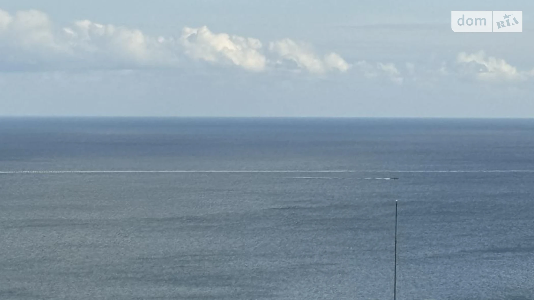 Продается 1-комнатная квартира 43 кв. м в Одессе, ул. Генуэзская, 3Г - фото 2