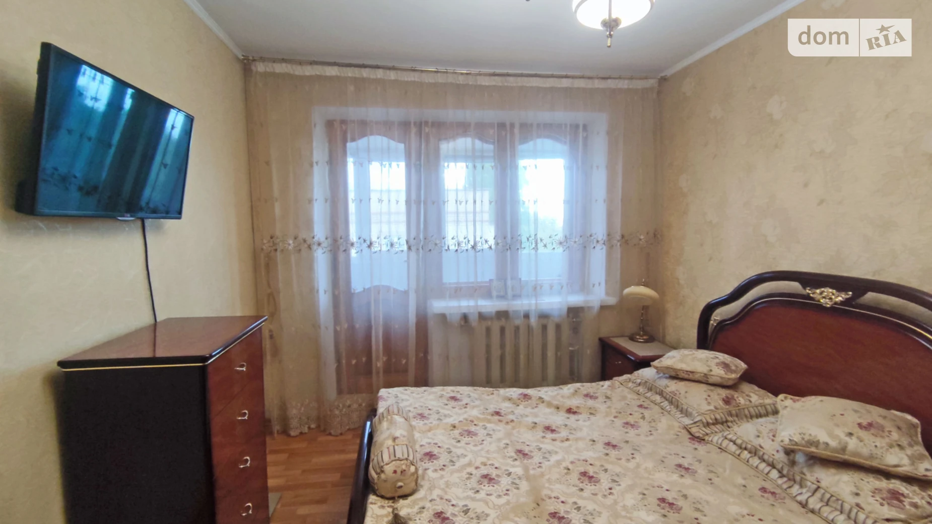 Продається 4-кімнатна квартира 62 кв. м у Миколаєві, вул. Генерала Свиридова - фото 3