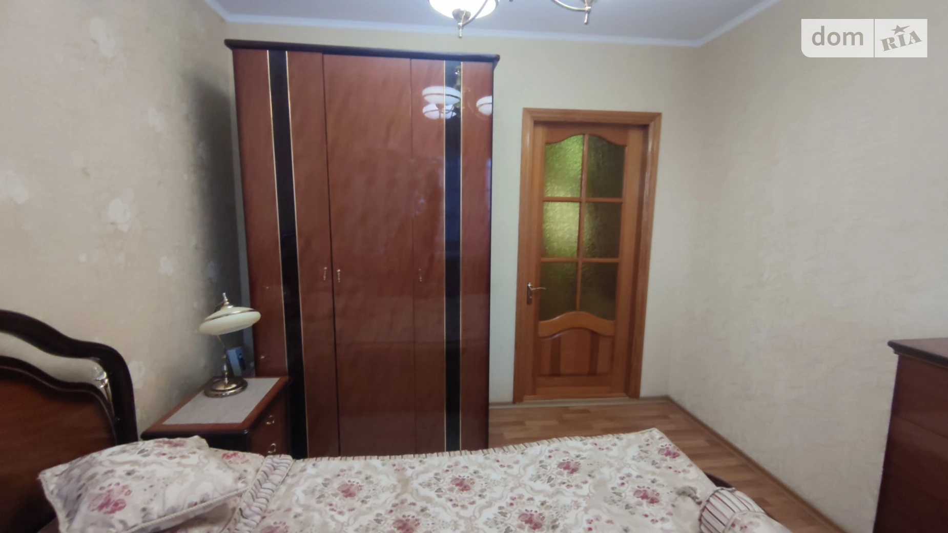 Продається 4-кімнатна квартира 62 кв. м у Миколаєві, вул. Генерала Свиридова - фото 5