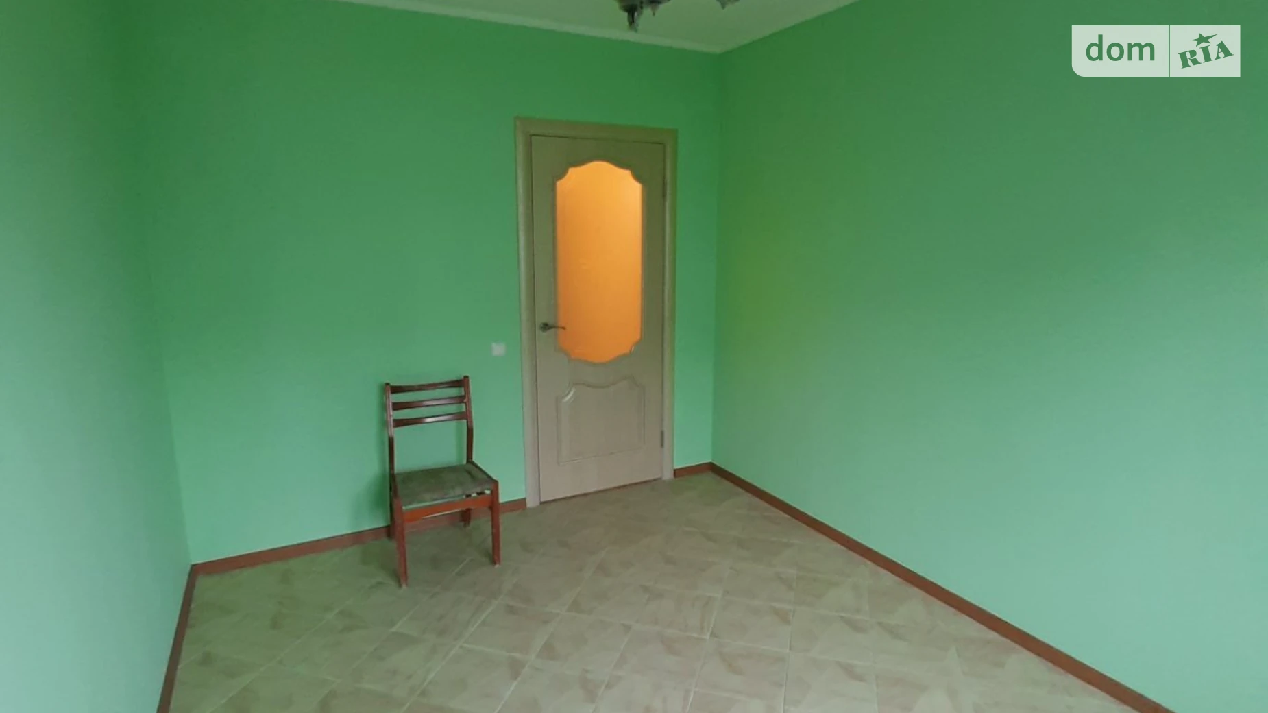 Продається 2-кімнатна квартира 50 кв. м у Хмельницькому, вул. Проскурівського Підпілля - фото 2