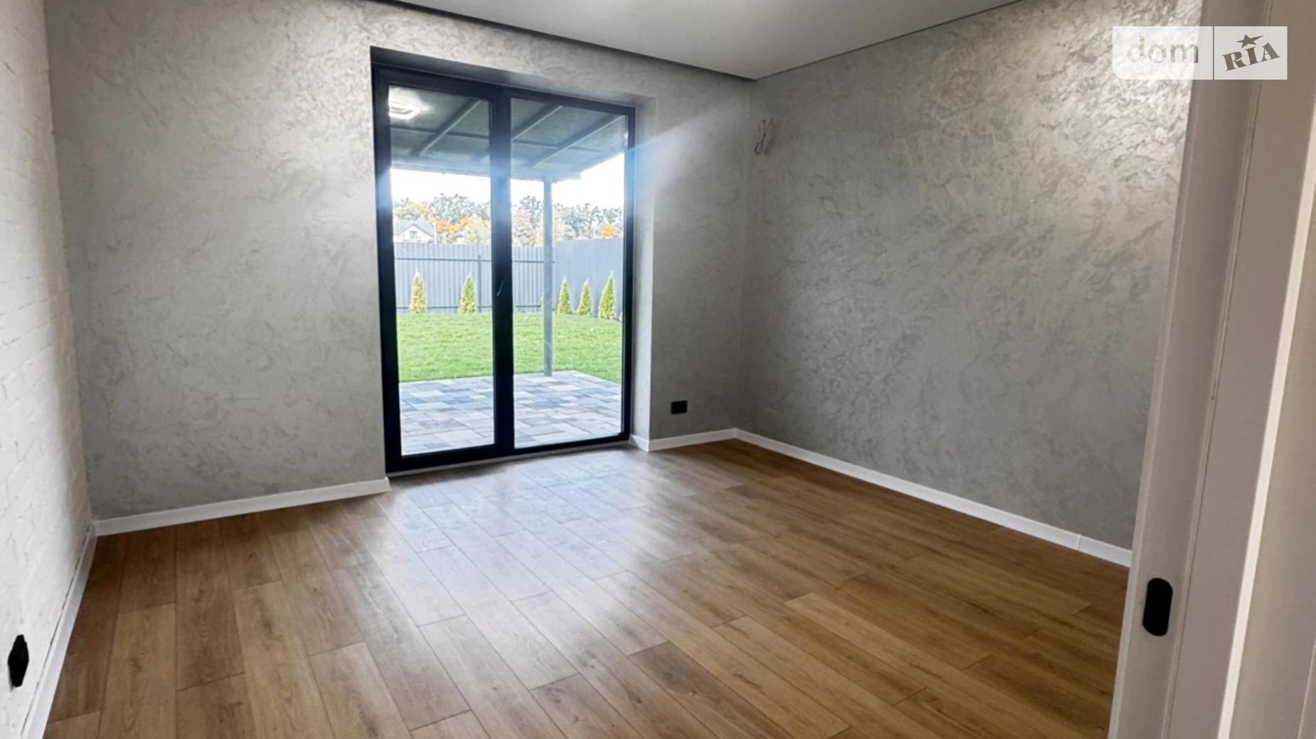 Продается дом на 2 этажа 115 кв. м с баней/сауной, цена: 195000 $ - фото 4