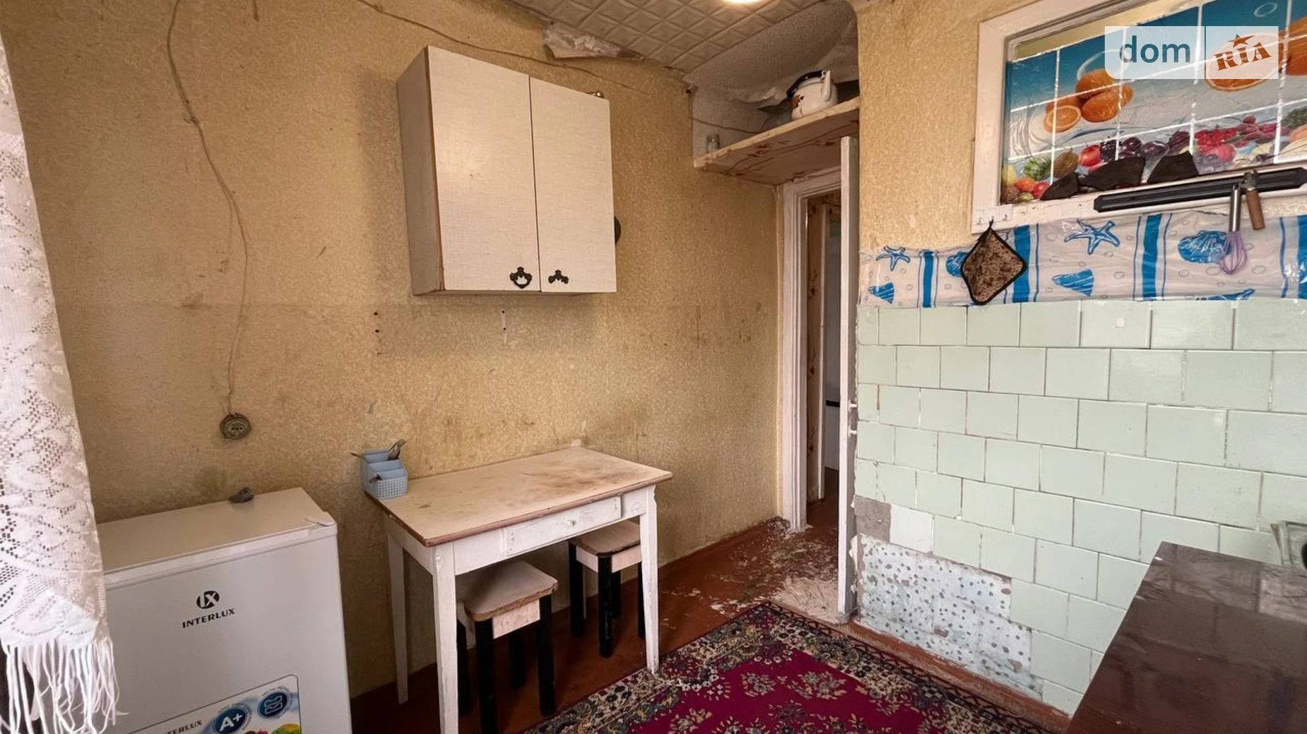 Здається в оренду 1-кімнатна квартира 32 кв. м у, цена: 4000 грн - фото 3