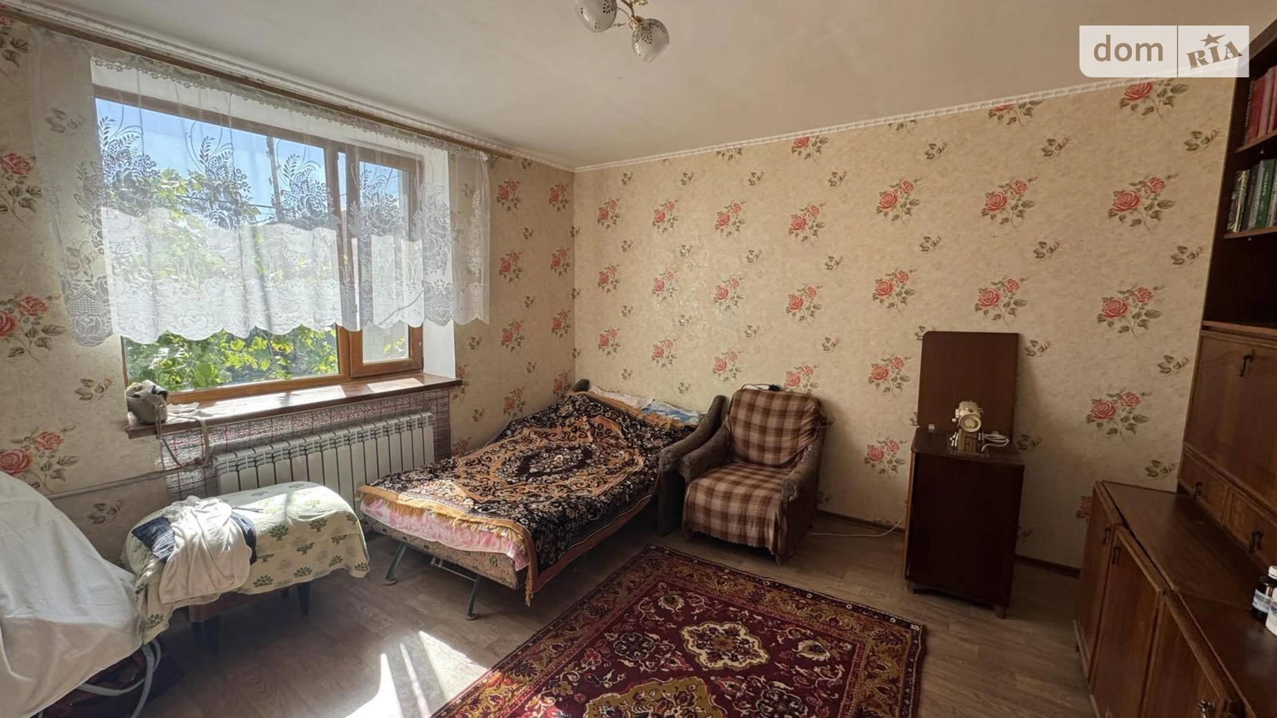 Продается одноэтажный дом 80 кв. м с мебелью, цена: 45500 $ - фото 2