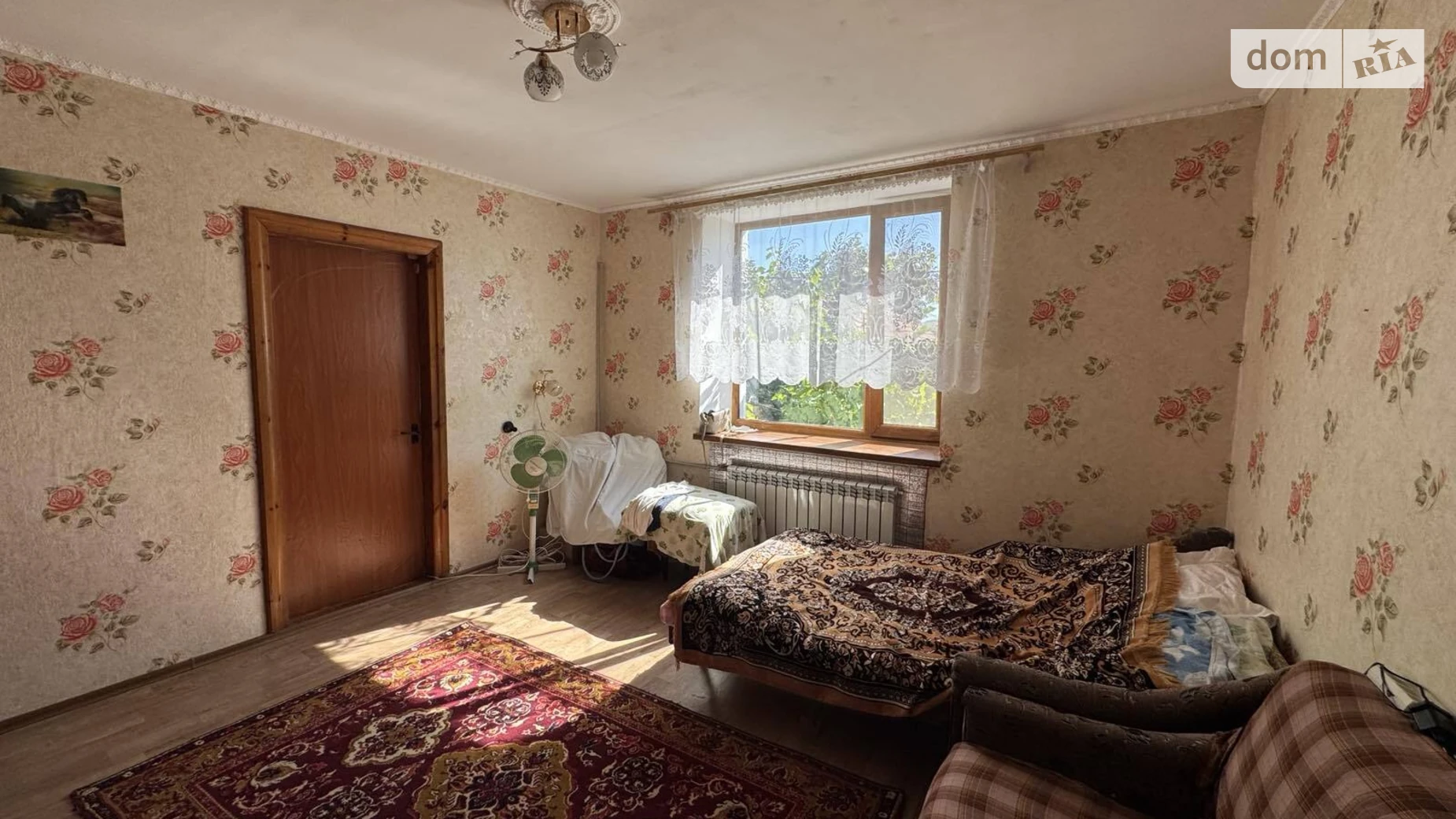 Продается одноэтажный дом 80 кв. м с мебелью, цена: 45500 $ - фото 3