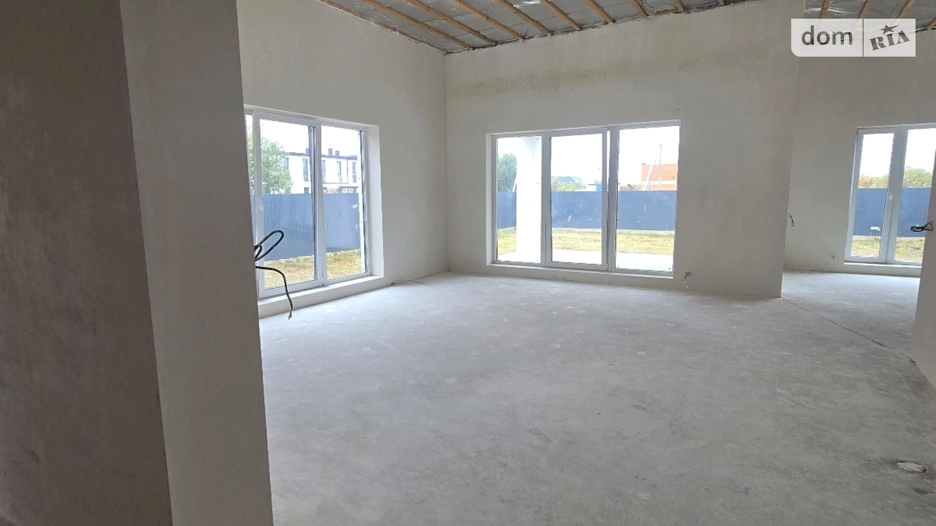 Продается одноэтажный дом 210 кв. м с беседкой, цена: 185000 $ - фото 4