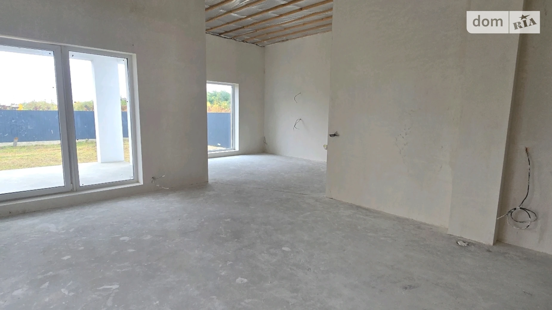 Продается одноэтажный дом 210 кв. м с беседкой, цена: 185000 $ - фото 5