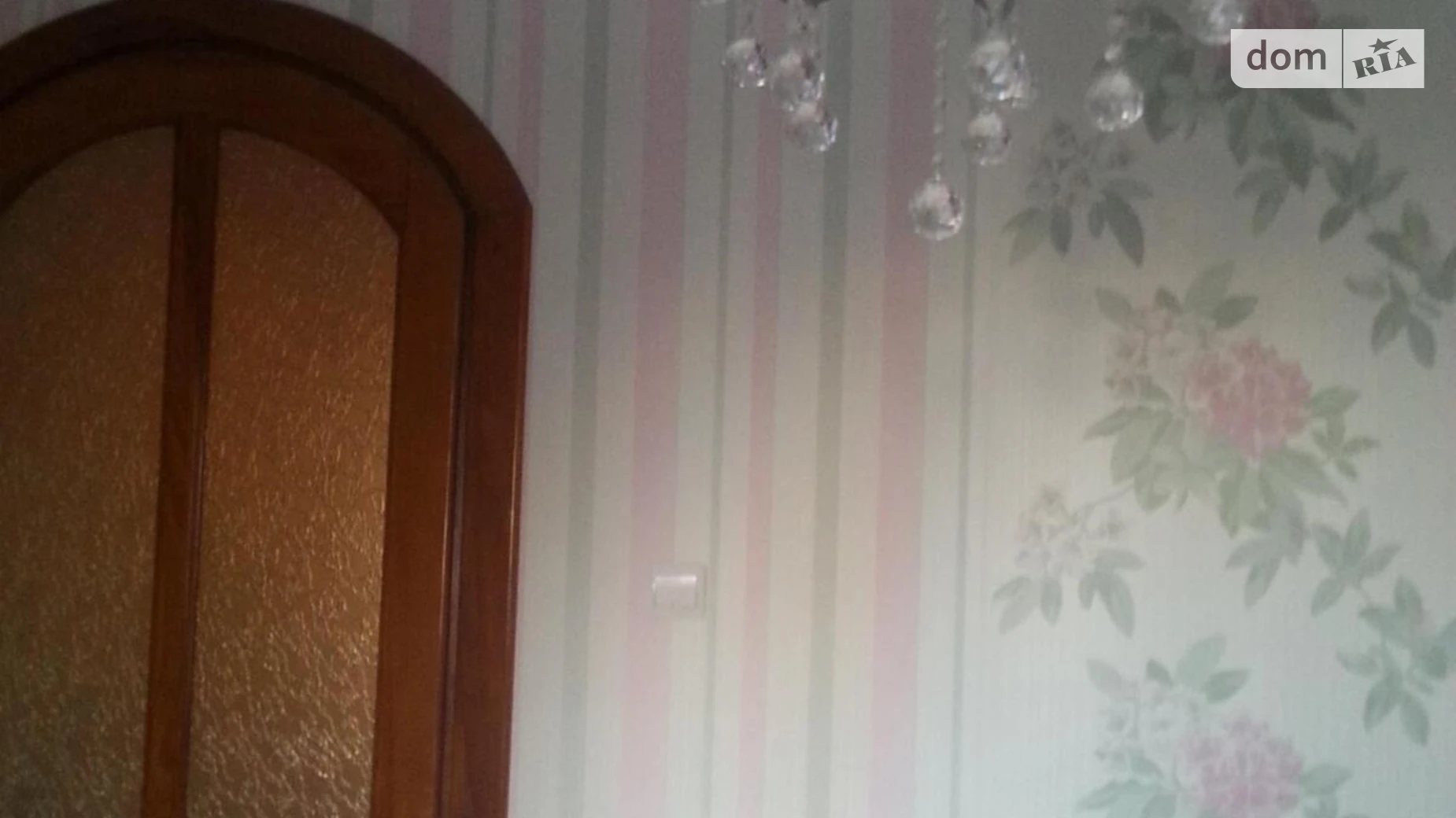 Сдается в аренду 3-комнатная квартира 66.9 кв. м в, цена: 12000 грн - фото 2