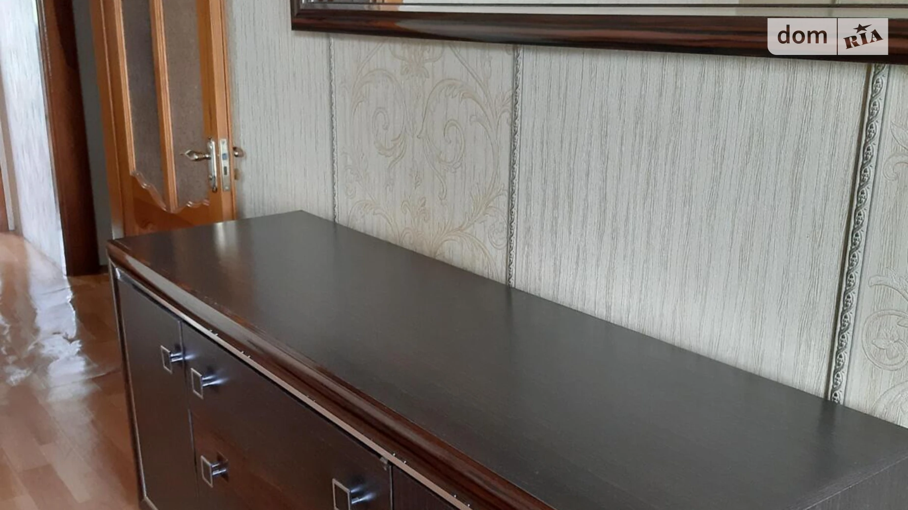 Сдается в аренду 3-комнатная квартира 66.9 кв. м в, цена: 12000 грн - фото 3